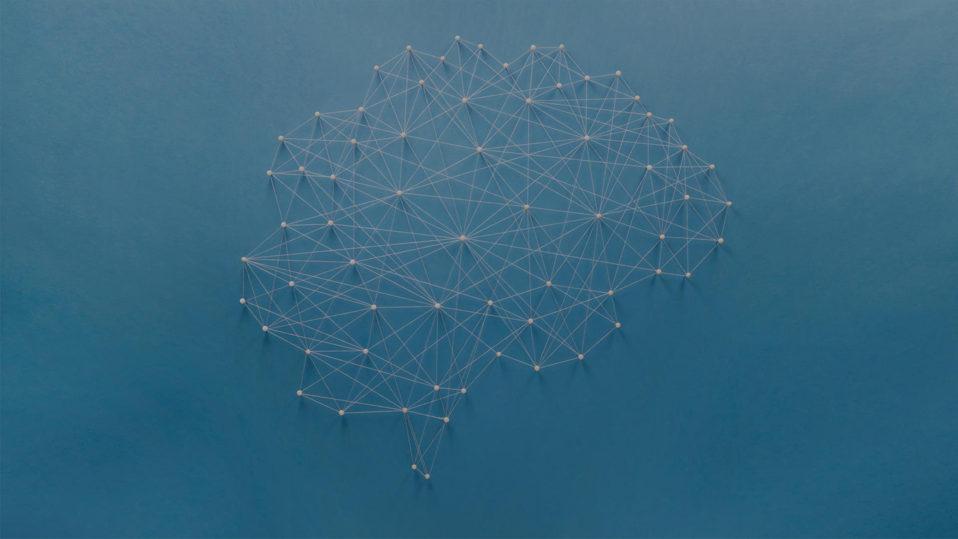 Machine Learning by Design